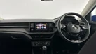 2022-skoda-fabia-10-tsi-se-comfort-95ps-small-25