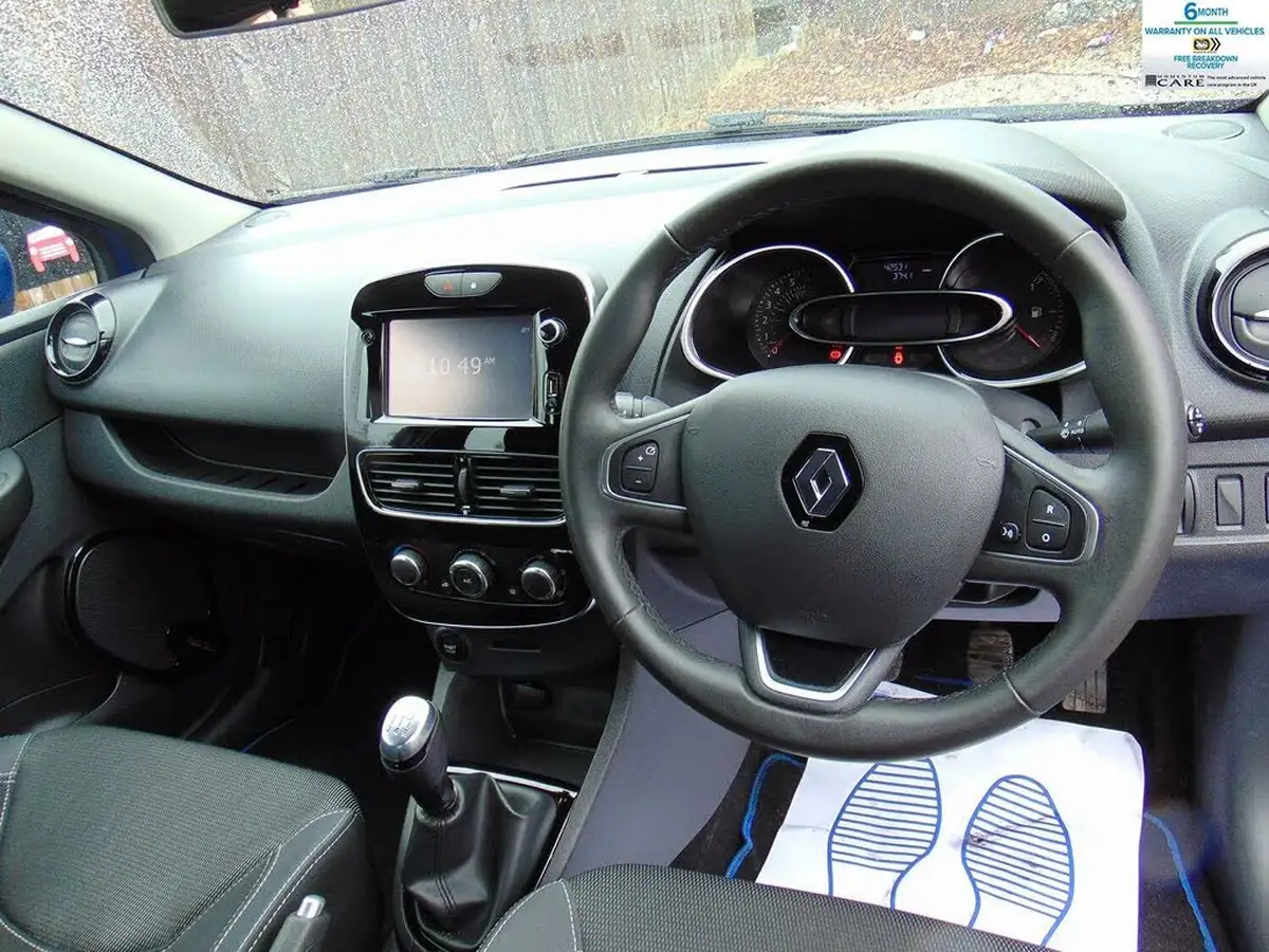2018-renault-clio-09-tce-dynamique-nav-big-14