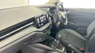 2022-skoda-fabia-10-tsi-se-comfort-95ps-small-1