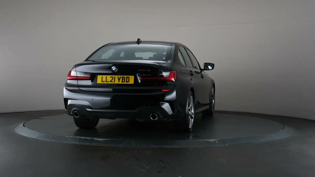 2021-bmw-3-series-20td-320d-m-sport-mht-saloon-4d-big-63