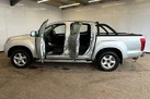 2017-isuzu-d-max-25td-yukon-double-pickup-small-8