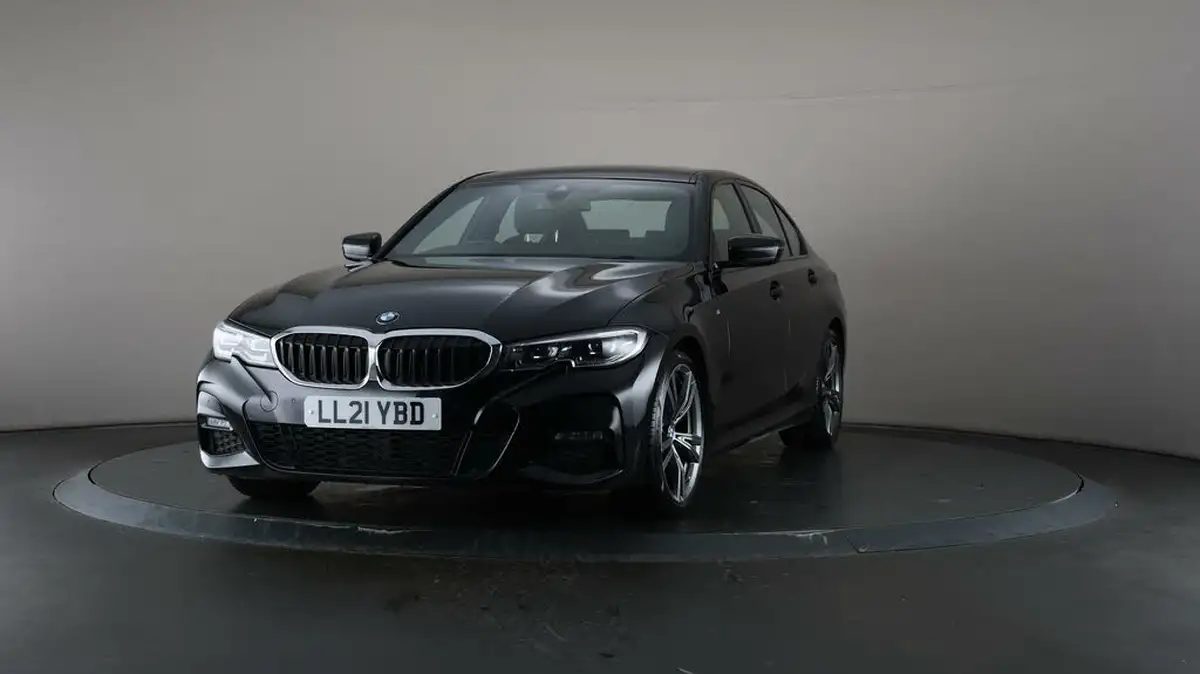 2021-bmw-3-series-20td-320d-m-sport-mht-saloon-4d-big-39