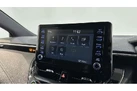 2021-toyota-corolla-18-vvt-i-design-trk-touring-sports-5d-small-35