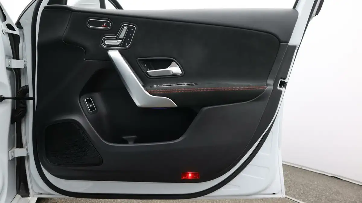 2019-mercedes-benz-a-class-13-a200-amg-line-premium-plus-saloon-4d-7g-dct-big-15