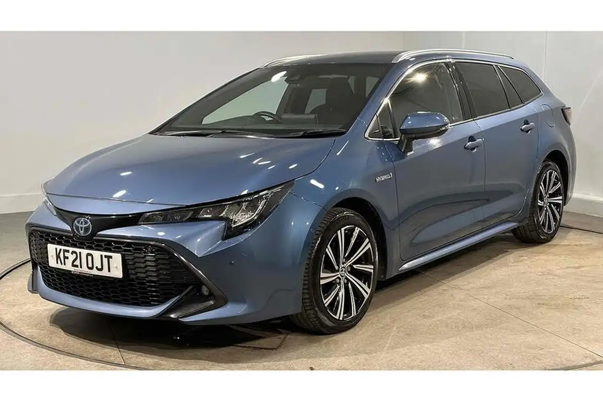 2021-toyota-corolla-18-vvt-i-design-trk-touring-sports-5d-big-4