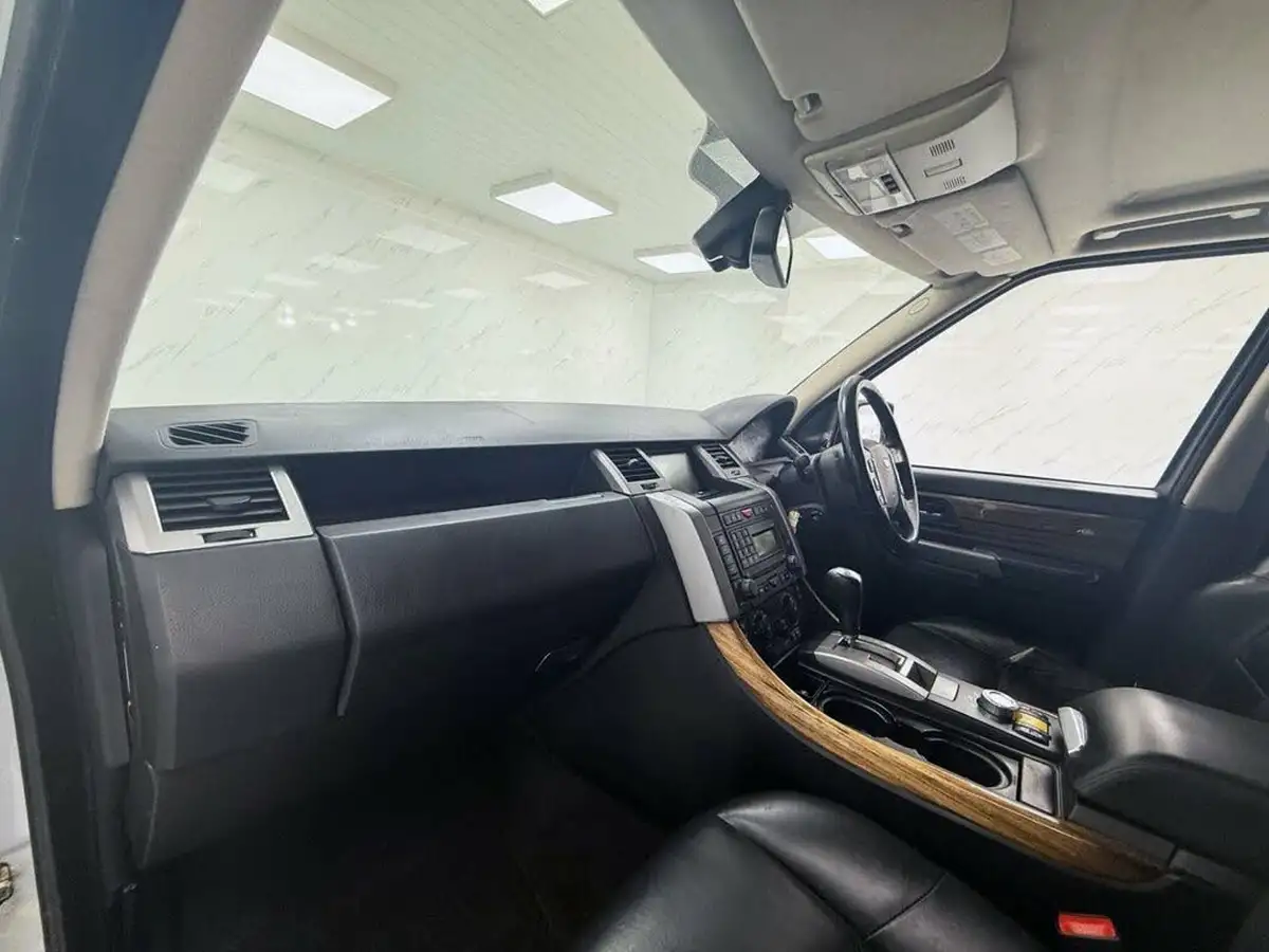 2008-land-rover-range-rover-sport-36td-hse-big-11