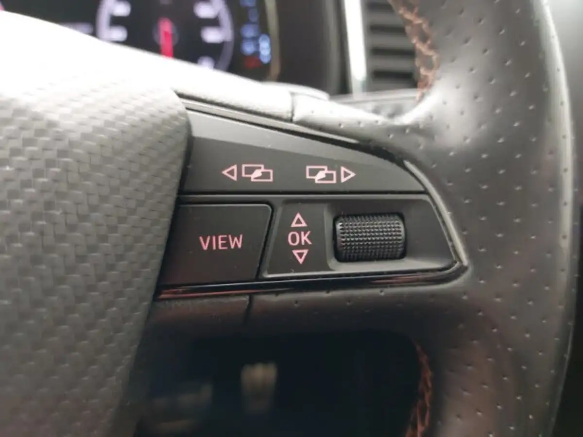 2019-seat-cupra-ateca-20-tsi-big-18