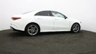 2022-mercedes-benz-cla-13-cla-180-amg-line-premium-coupe-4d-small-28