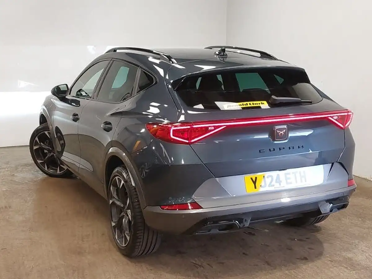2024-cupra-formentor-15-tsi-v2-big-1