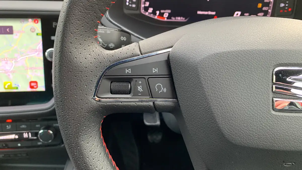 2021-seat-ibiza-10-tsi-fr-sport-110ps-big-22