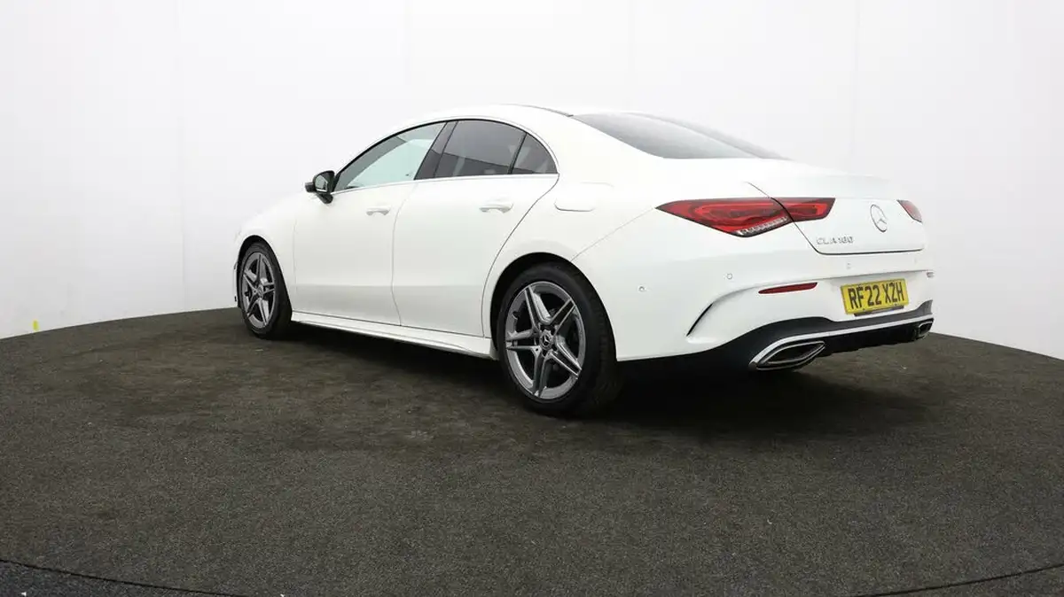 2022-mercedes-benz-cla-13-cla-180-amg-line-premium-coupe-4d-big-69