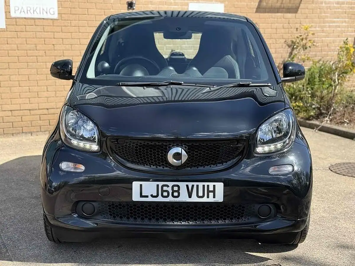 2019-smart-fortwo-09-prime-premium-coupe-twinamic-big-3