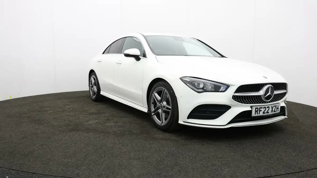 2022-mercedes-benz-cla-13-cla-180-amg-line-premium-coupe-4d-big-41