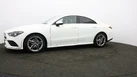 2022-mercedes-benz-cla-13-cla-180-amg-line-premium-coupe-4d-small-56
