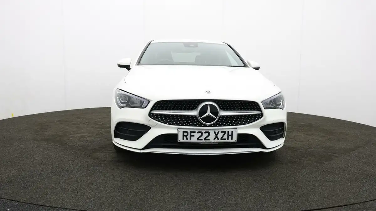 2022-mercedes-benz-cla-13-cla-180-amg-line-premium-coupe-4d-big-45