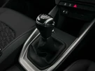 2022-audi-a1-10-25-tfsi-sport-small-36