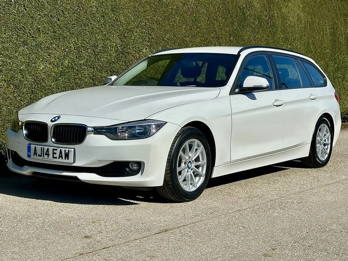 2014-bmw-3-series-20td-320d-efficientdynamics-business-touring-5d-auto-big-5