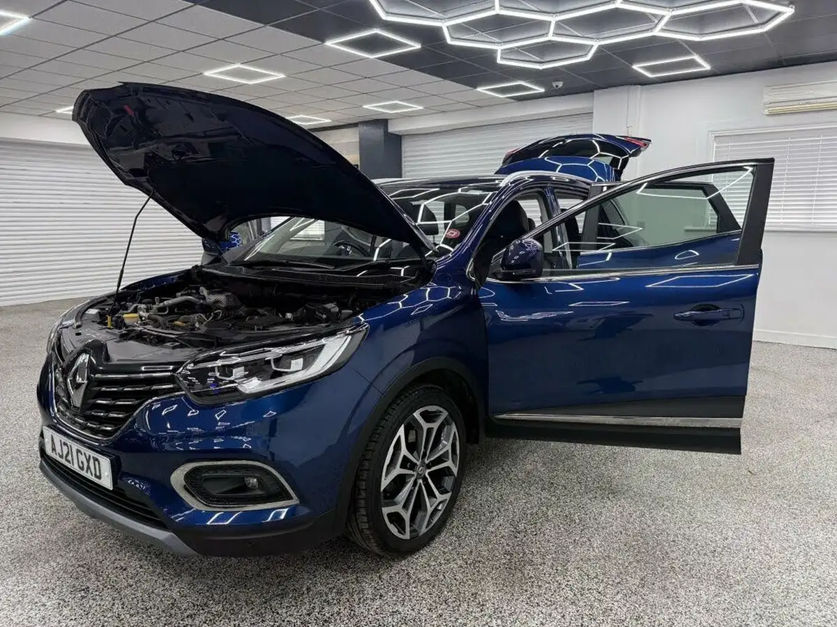 2021-renault-kadjar-13-tce-gt-line-140bhp-1333cc-edc-auto-big-14