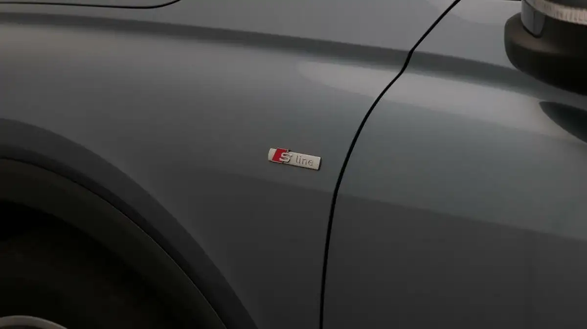2022-audi-q4-e-tron-40e-s-line-station-wagon-big-20