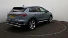 2022-audi-q4-e-tron-40e-s-line-station-wagon-small-7