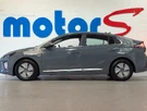 2021-hyundai-ioniq-16-gdi-premium-hybrid-small-2