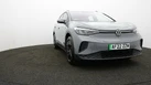 2022-volkswagen-id4-e-life-148ps-52kwh-pure-performance-small-44