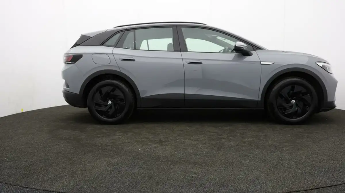 2022-volkswagen-id4-e-life-148ps-52kwh-pure-performance-big-33