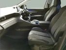 2019-peugeot-5008-suv-12-puretech-allure-small-2