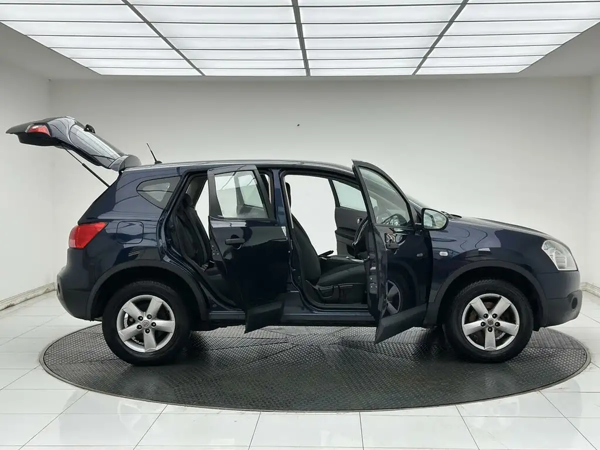 2008-nissan-qashqai-16-visia-big-8