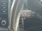 2017-skoda-kodiaq-20tdi-se-l-190ps-4x4-7-seat-ss-dsg-small-13