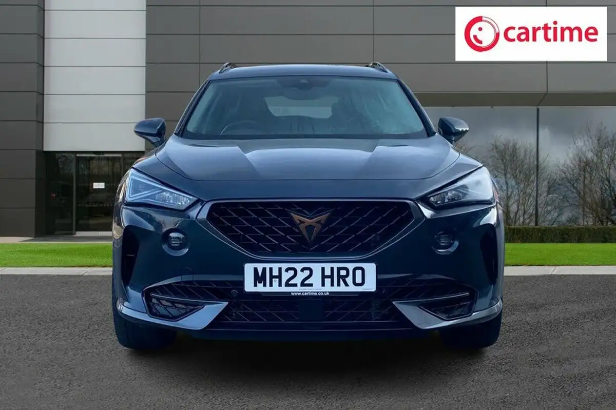 2022-cupra-formentor-15-tsi-v2-dsg-big-3