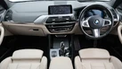 2020-bmw-x3-20td-xdrive20d-m-sport-tu-tech-pack-small-13