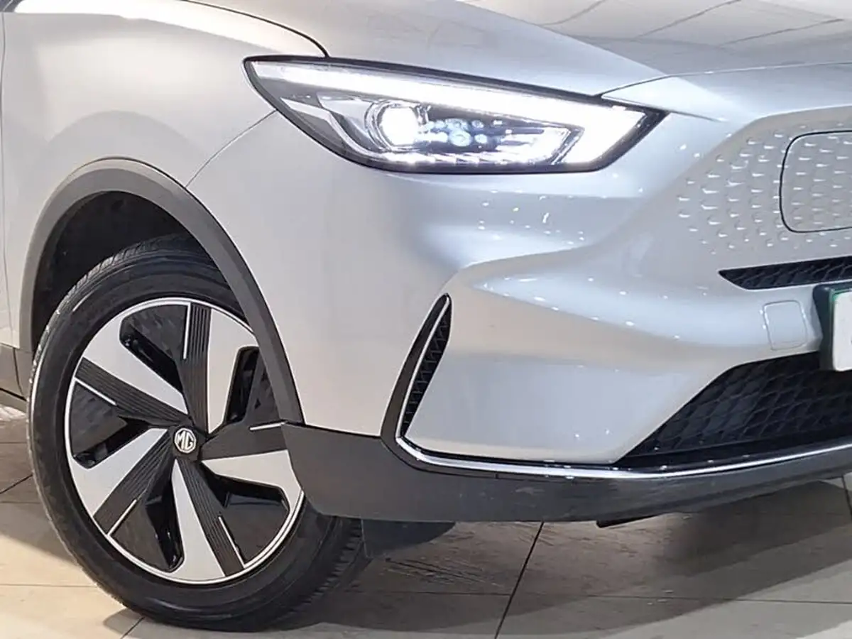 2023-mg-zs-suv-e-trophy-connect-ev-176ps-big-8