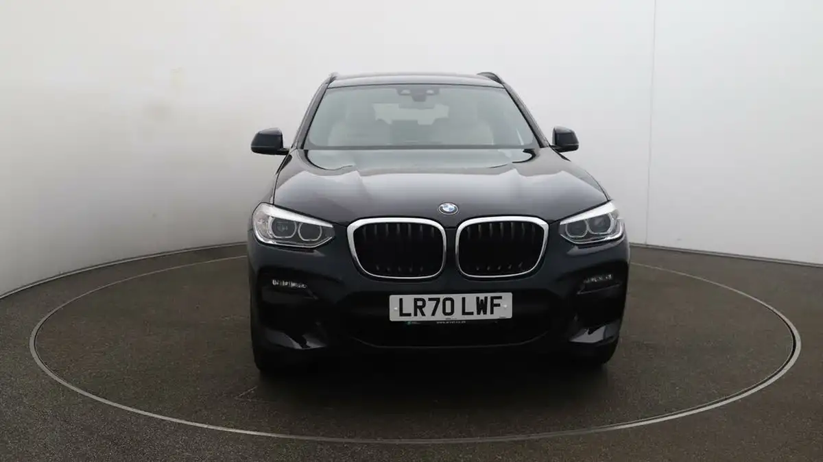 2020-bmw-x3-20td-xdrive20d-m-sport-tu-tech-pack-big-2