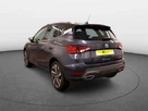 2022-seat-arona-10-tsi-fr-sport-small-2
