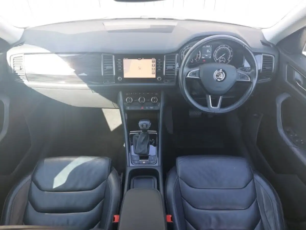 2017-skoda-kodiaq-20tdi-se-l-190ps-4x4-7-seat-ss-dsg-big-2