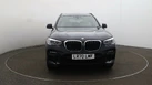 2020-bmw-x3-20td-xdrive20d-m-sport-tu-tech-pack-small-35