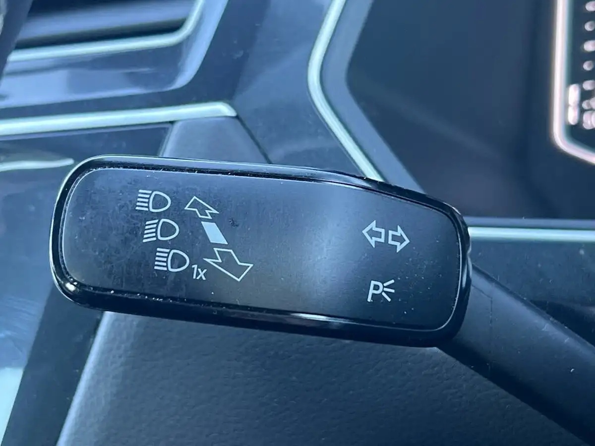 2020-volkswagen-tiguan-20tdi-r-line-tech-150ps-dsg-big-23