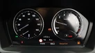 2021-bmw-x1-15-sdrive18i-xline-small-10