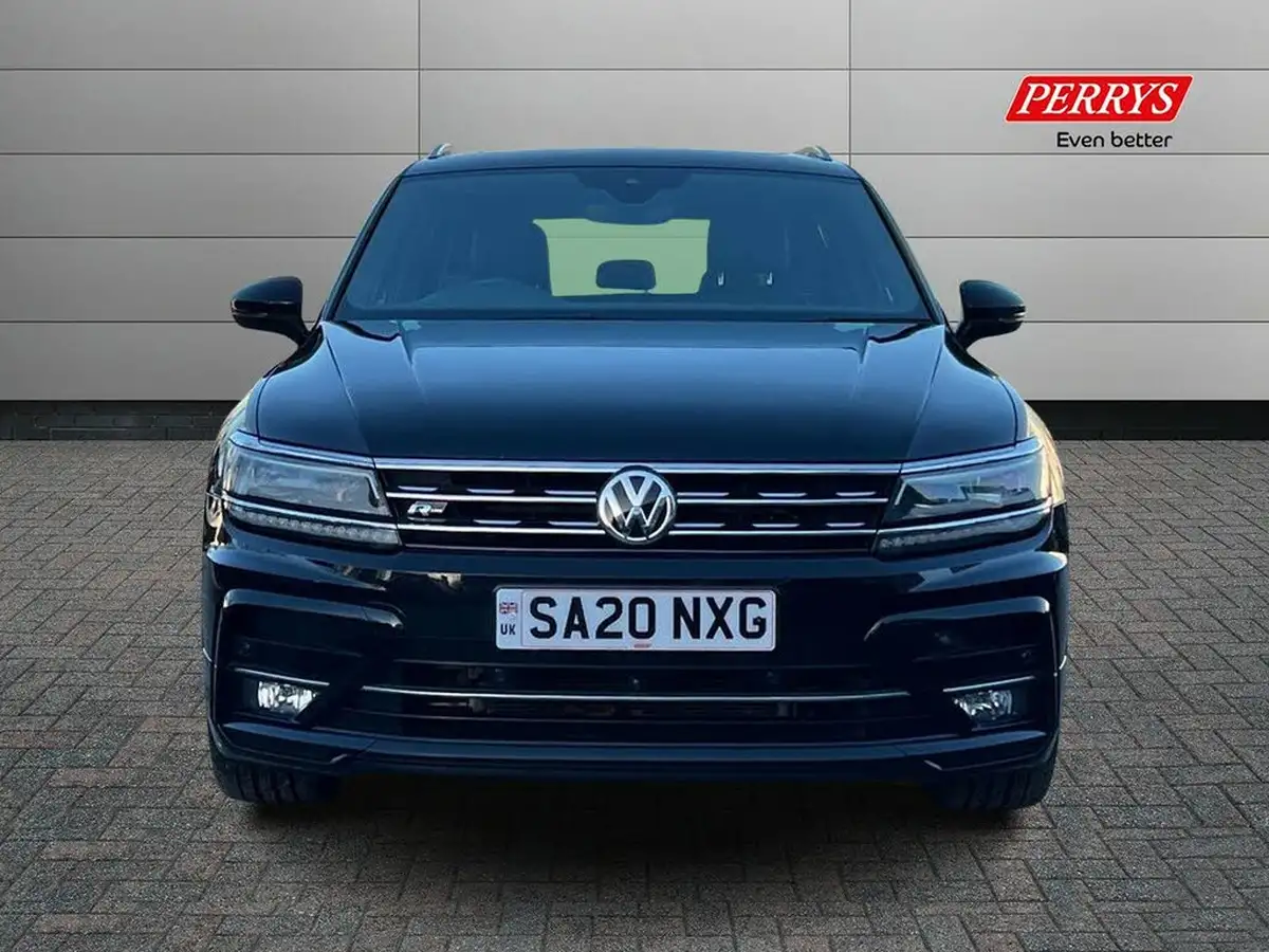 2020-volkswagen-tiguan-20tdi-r-line-tech-150ps-dsg-big-3
