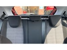 2022-vauxhall-corsa-12-turbo-se-edition-small-14