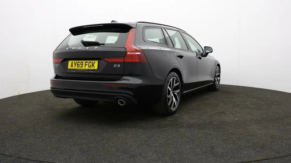 2019-volvo-v60-20td-d3-momentum-plus-geartronic-big-74