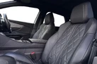 2020-peugeot-3008-suv-16-puretech-gt-300bhp-4x4-hybrid4-e-eat8-small-10