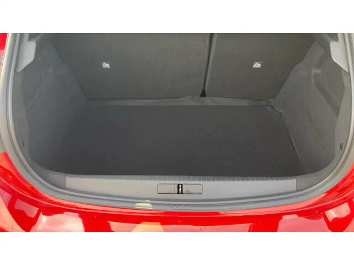 2022-vauxhall-corsa-12-turbo-se-edition-big-3