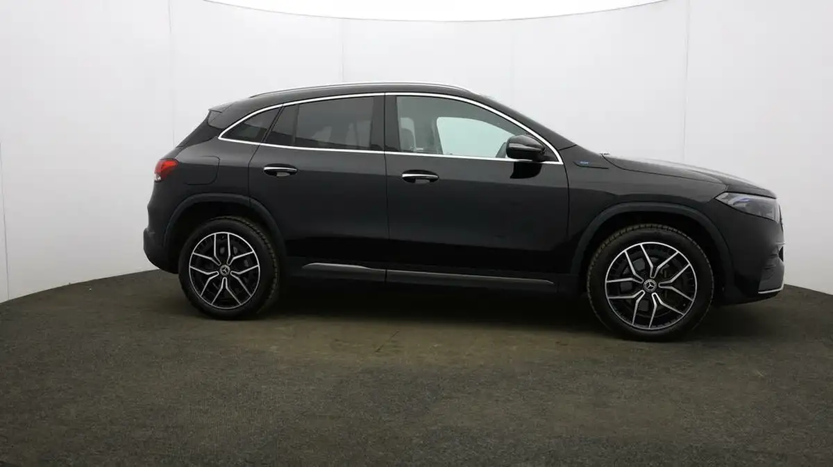 2022-mercedes-benz-eqa-e-eqa-250-amg-line-premium-big-42