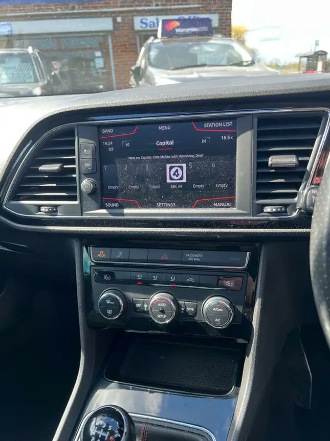 2018-seat-leon-20tdi-fr-technology-184ps-hatchback-5d-big-14