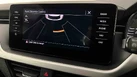 2021-skoda-kamiq-10-tsi-se-l-109ps-dsg-small-21