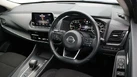 2022-nissan-qashqai-13-dig-t-acenta-premium-160ps-auto-small-9