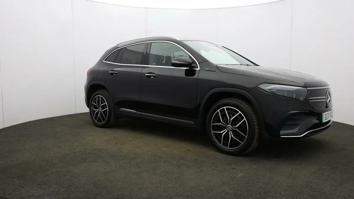 2022-mercedes-benz-eqa-e-eqa-250-amg-line-premium-big-0