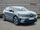 2023-renault-megane-e-tech-e-techno-small-0